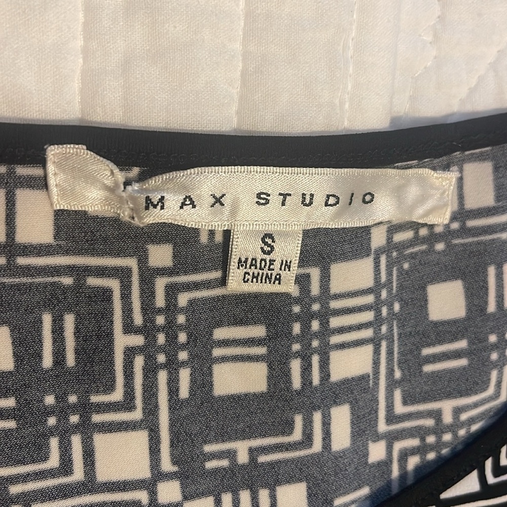Max studio - Picture 3 of 8